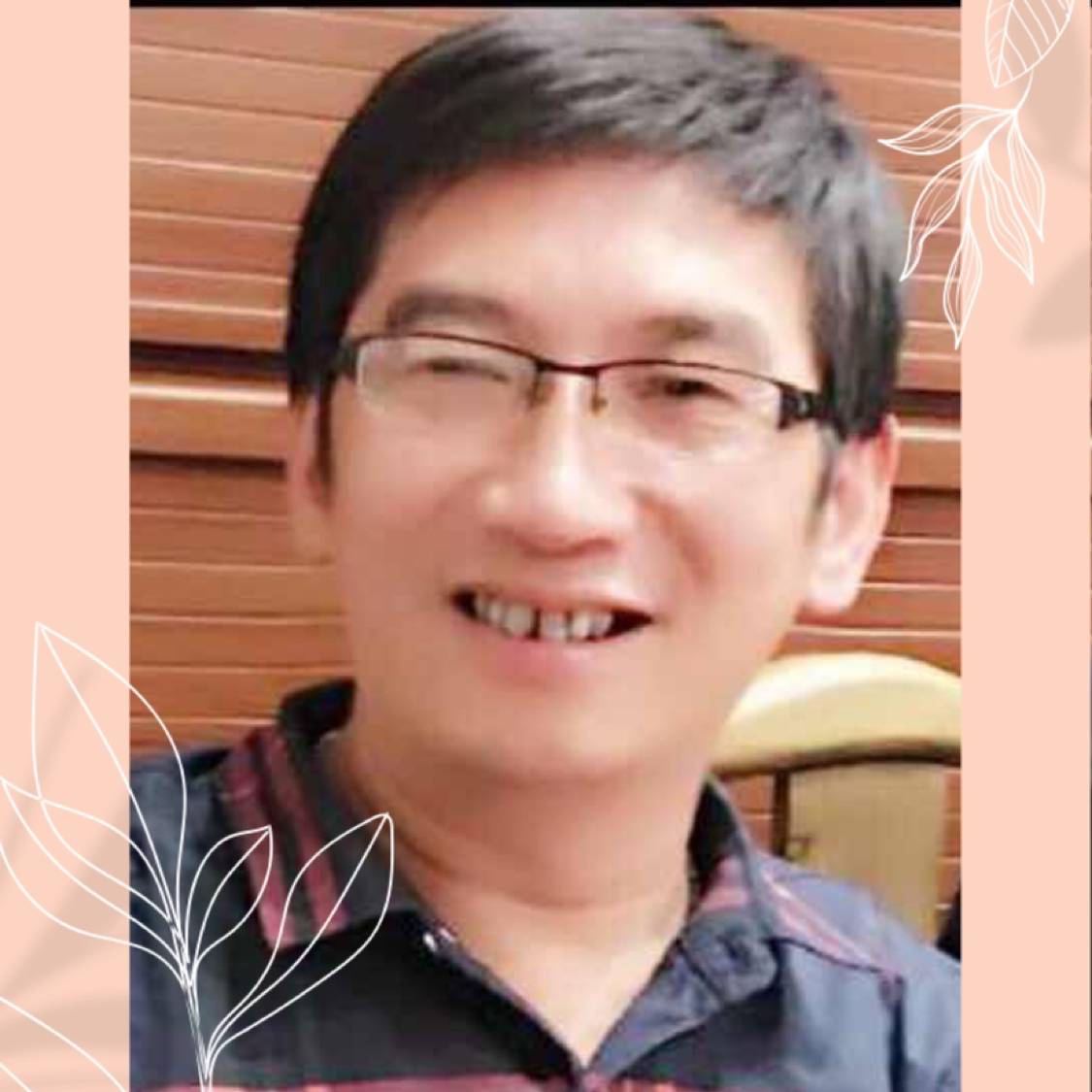 会员15391368的照片