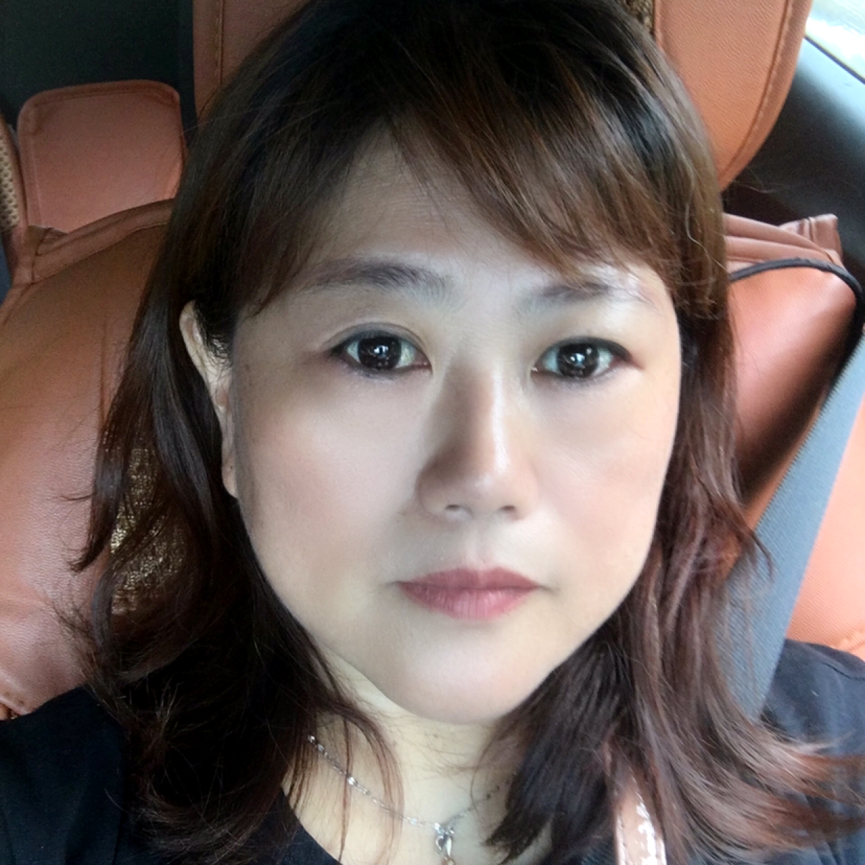 Gycai华的照片