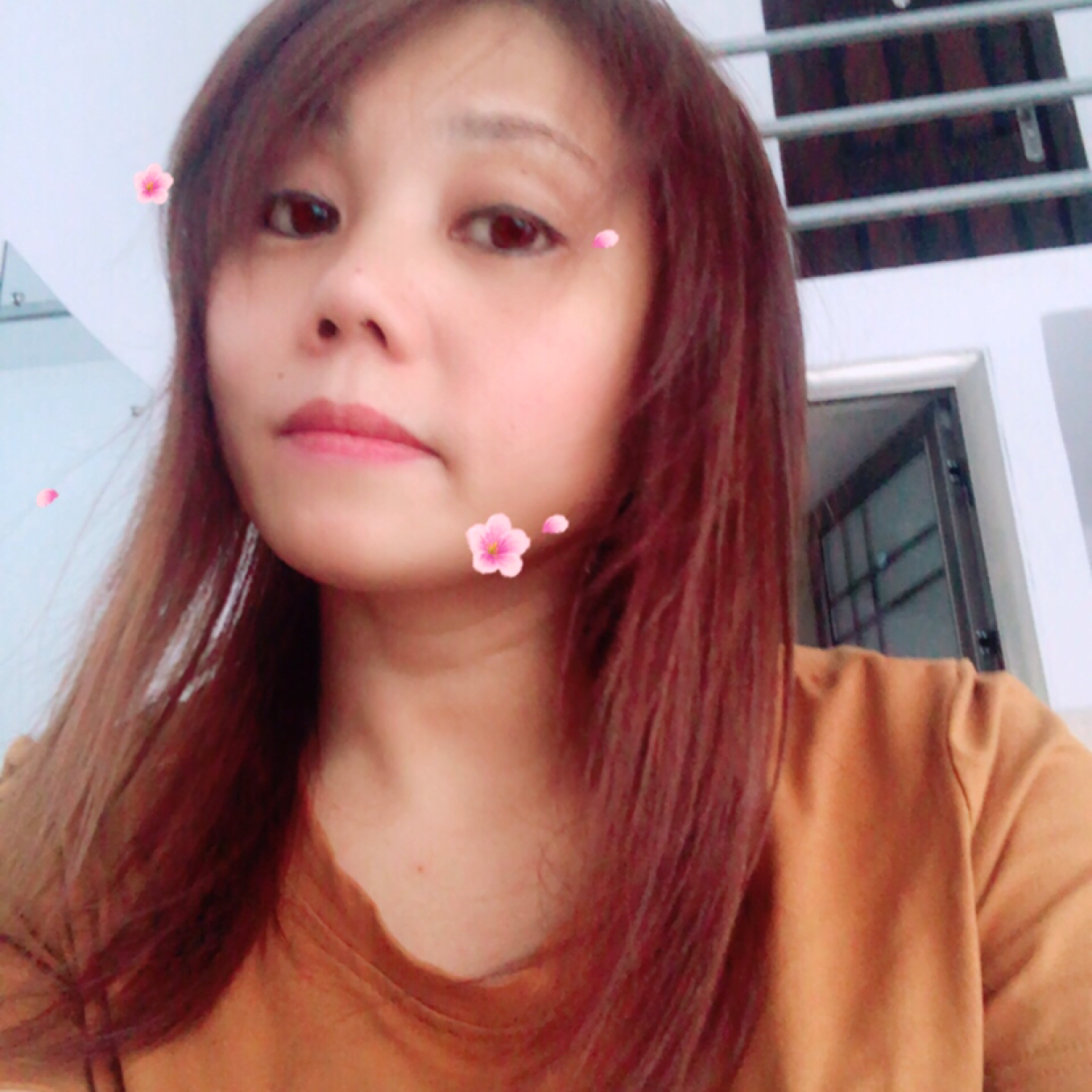 慈祥还自行车的照片