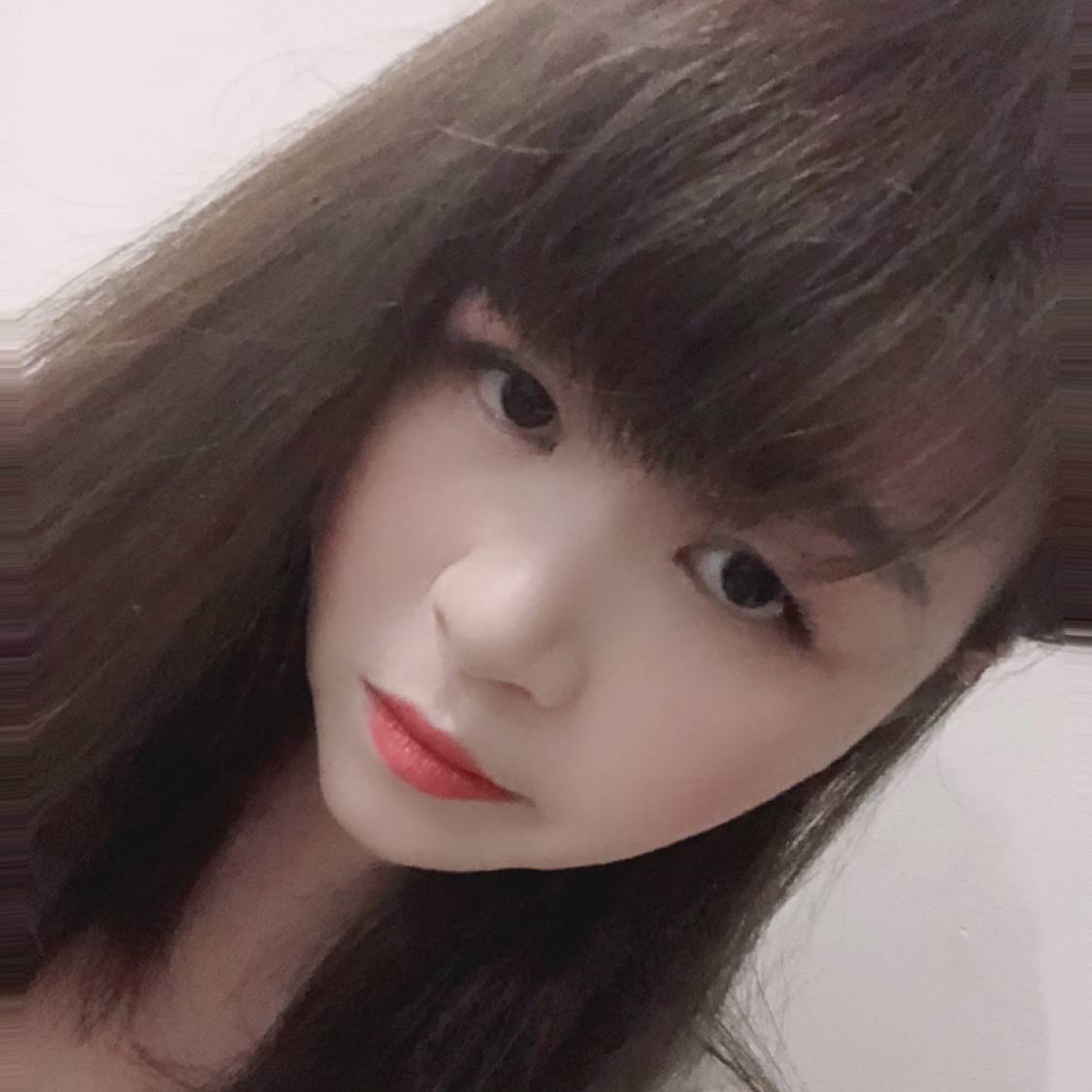 寂寞等于浅陌的照片