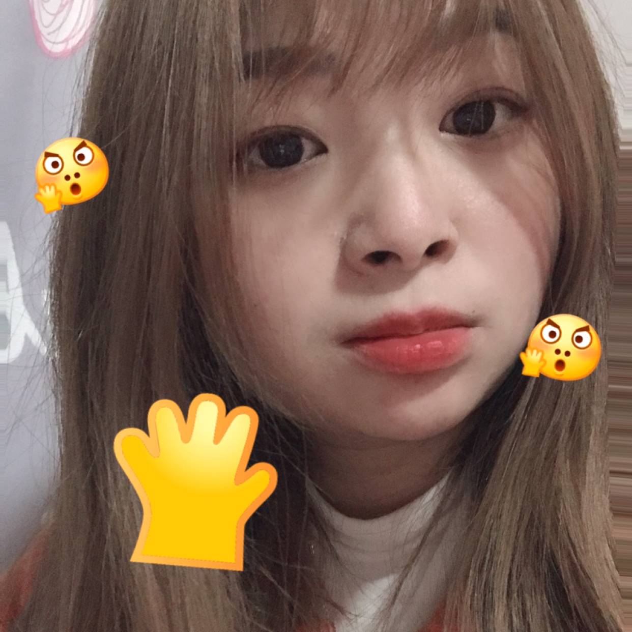 会员583483791的照片