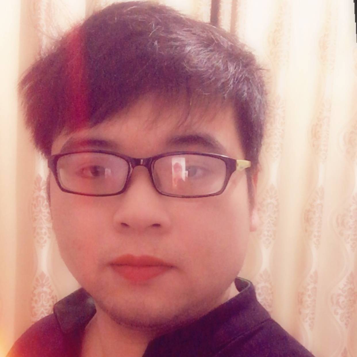 欤生有你的照片