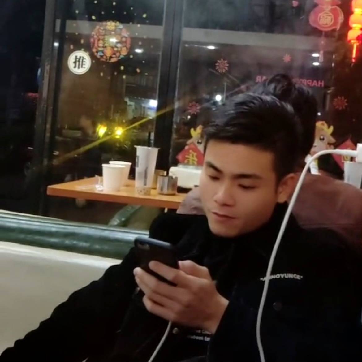 冷傲倾心汽车的照片