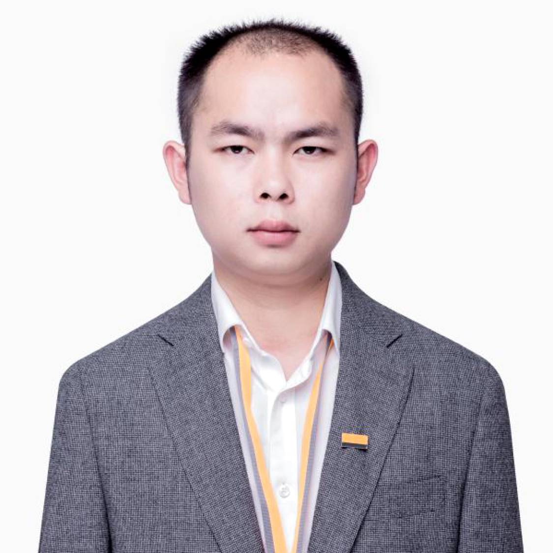 江一川的照片
