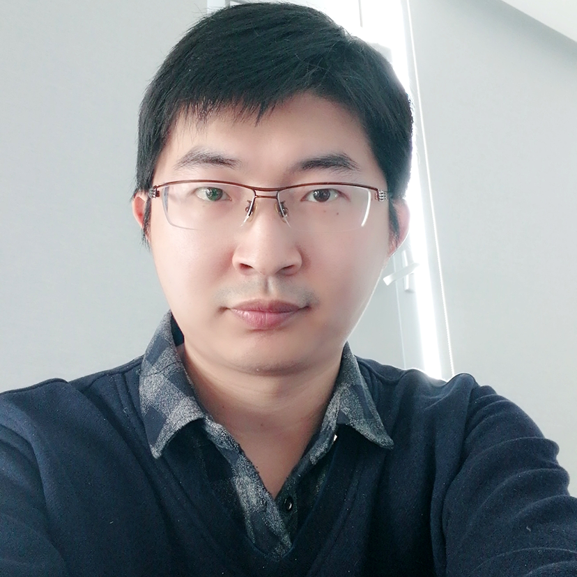 海子~的照片