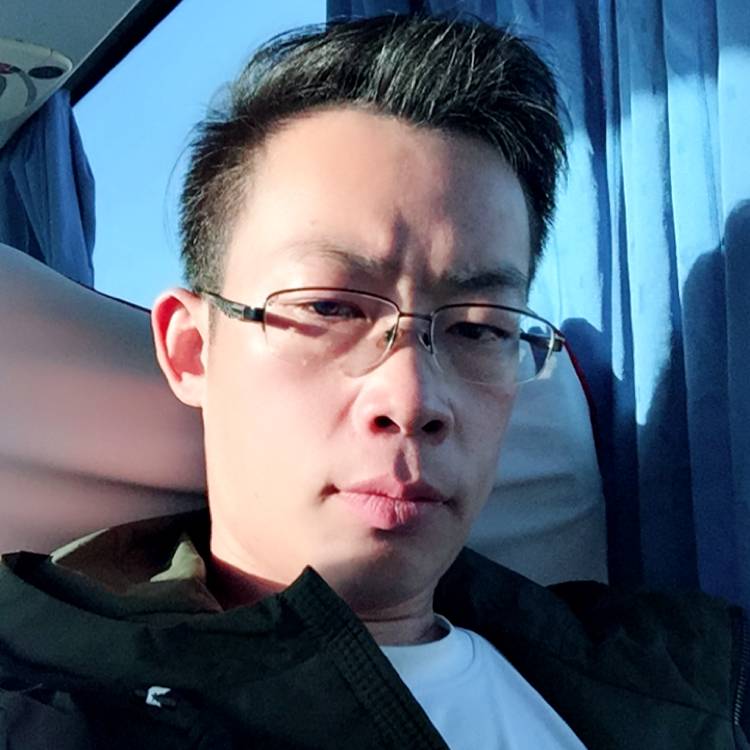 黄花少年的照片