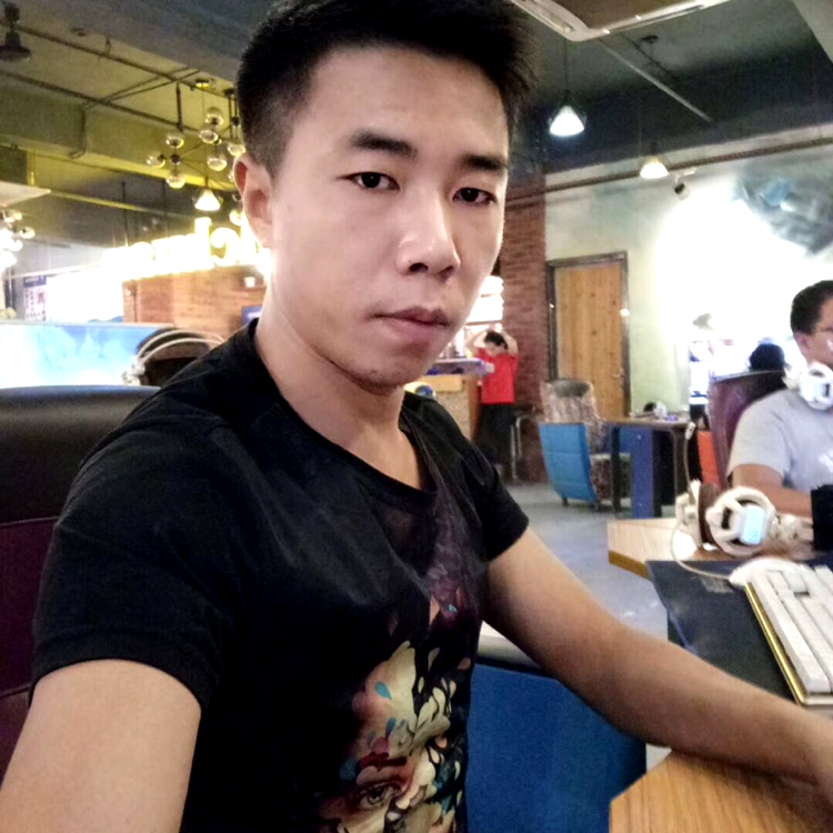 yhf6的照片
