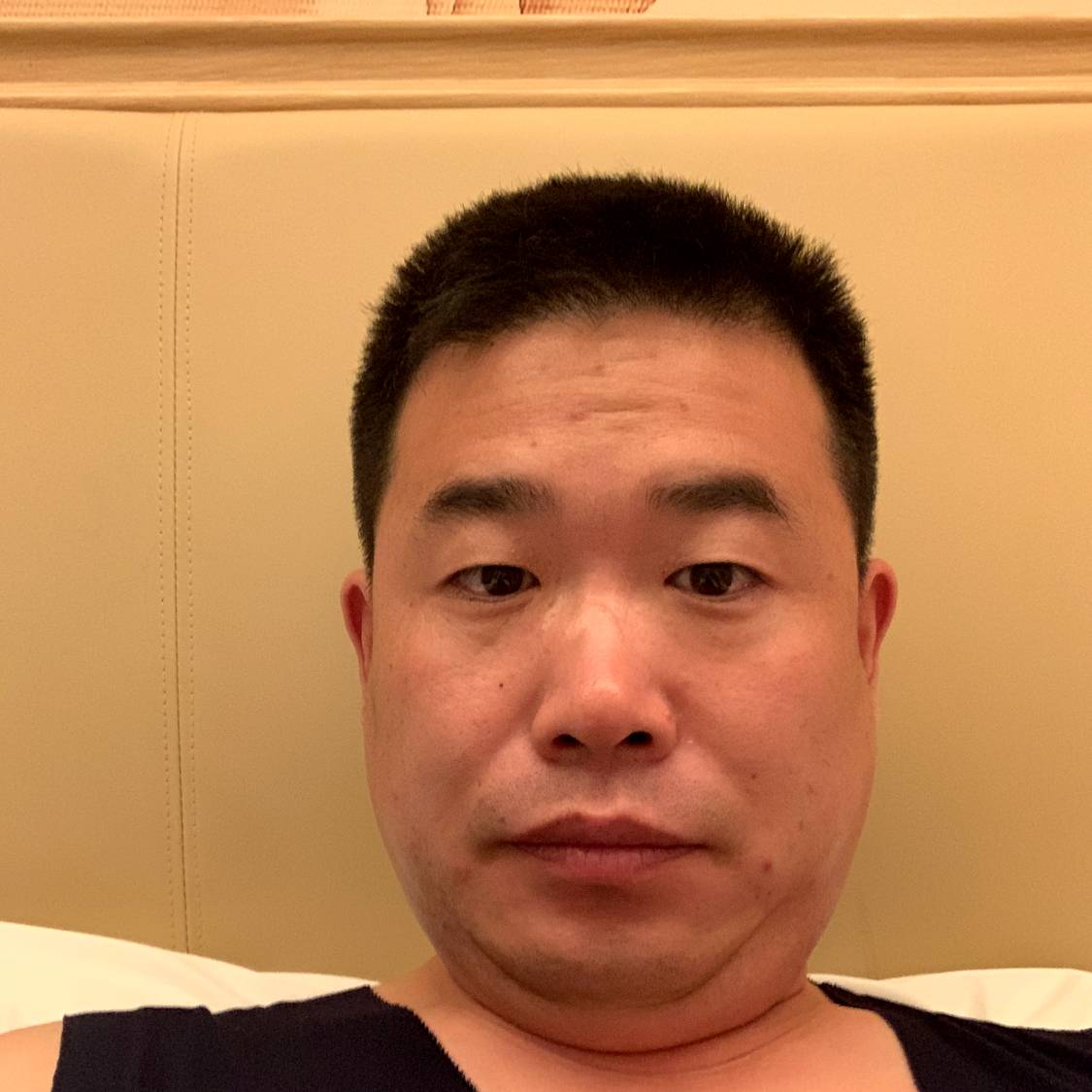会员988817447的照片