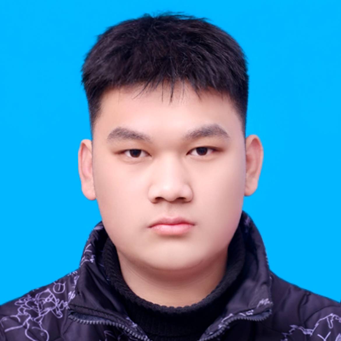 壮壮z的照片