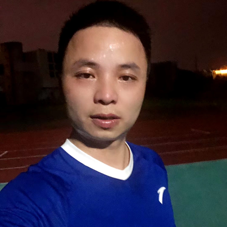 阳阳258的照片