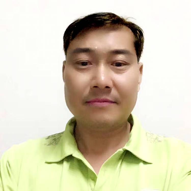 荔枝扯高兴的照片