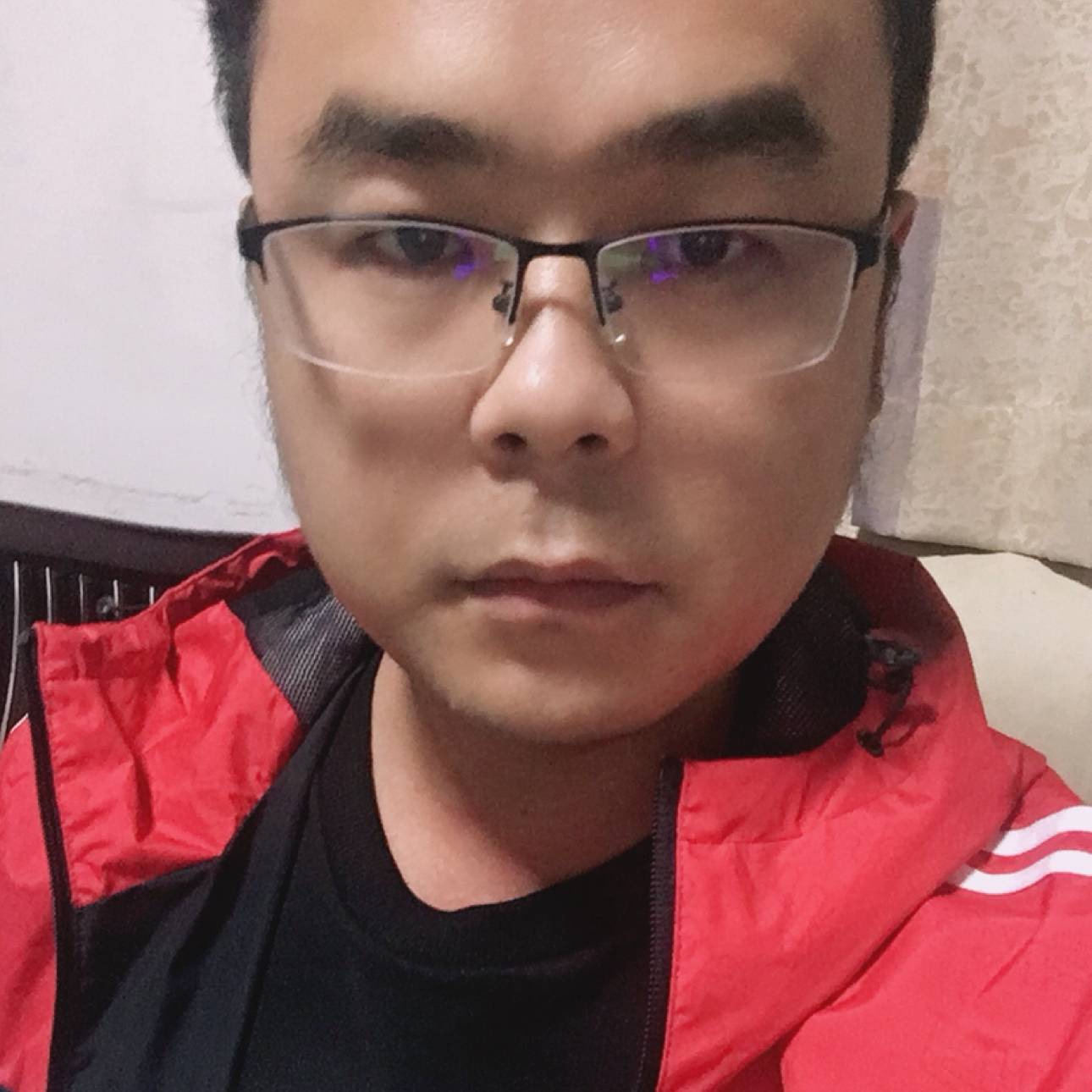 儿时de棉花糖的照片