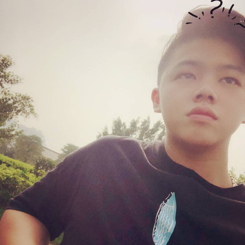 是啵啵o的照片