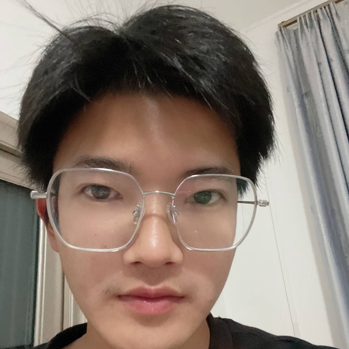 温暖請糖豆的照片