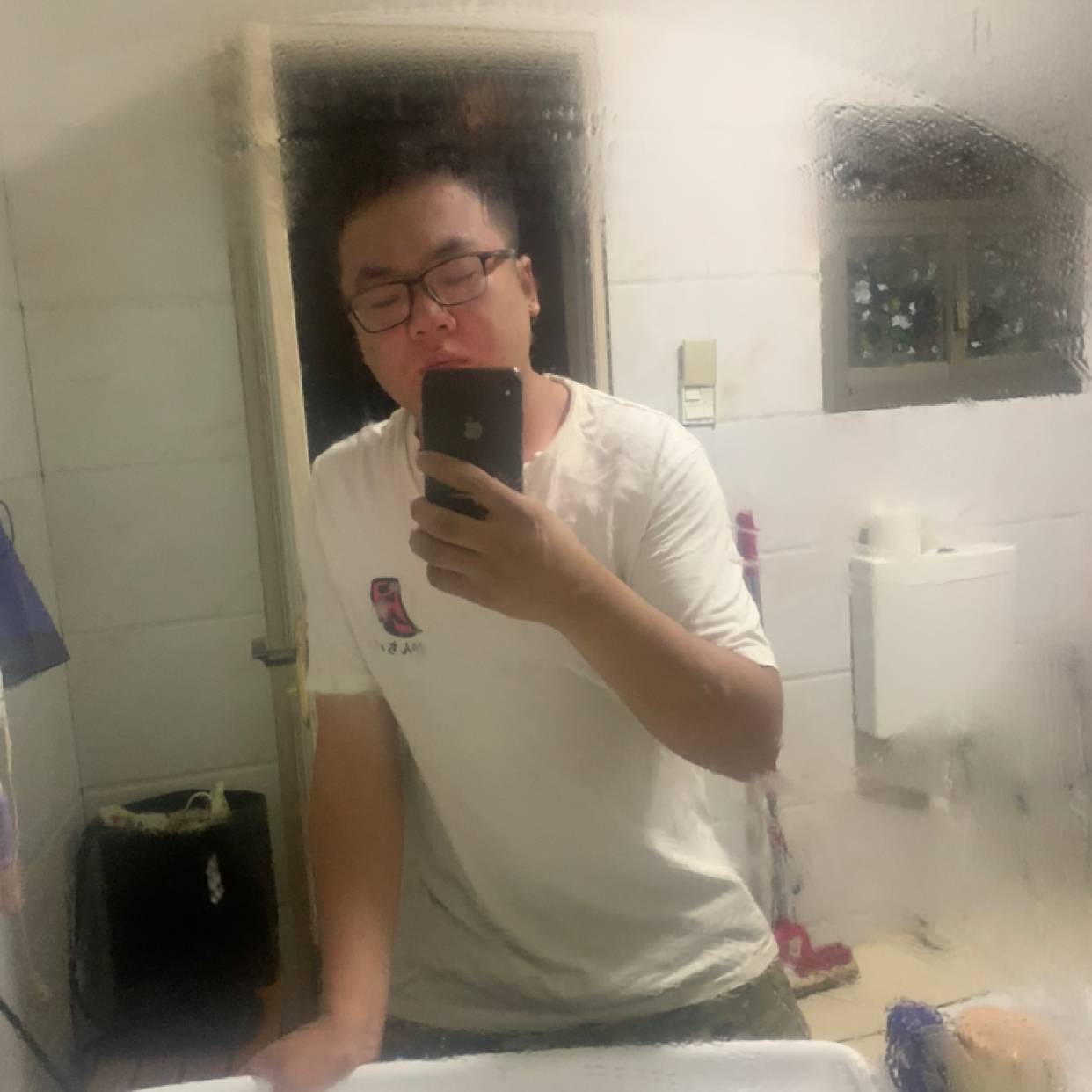 的照片