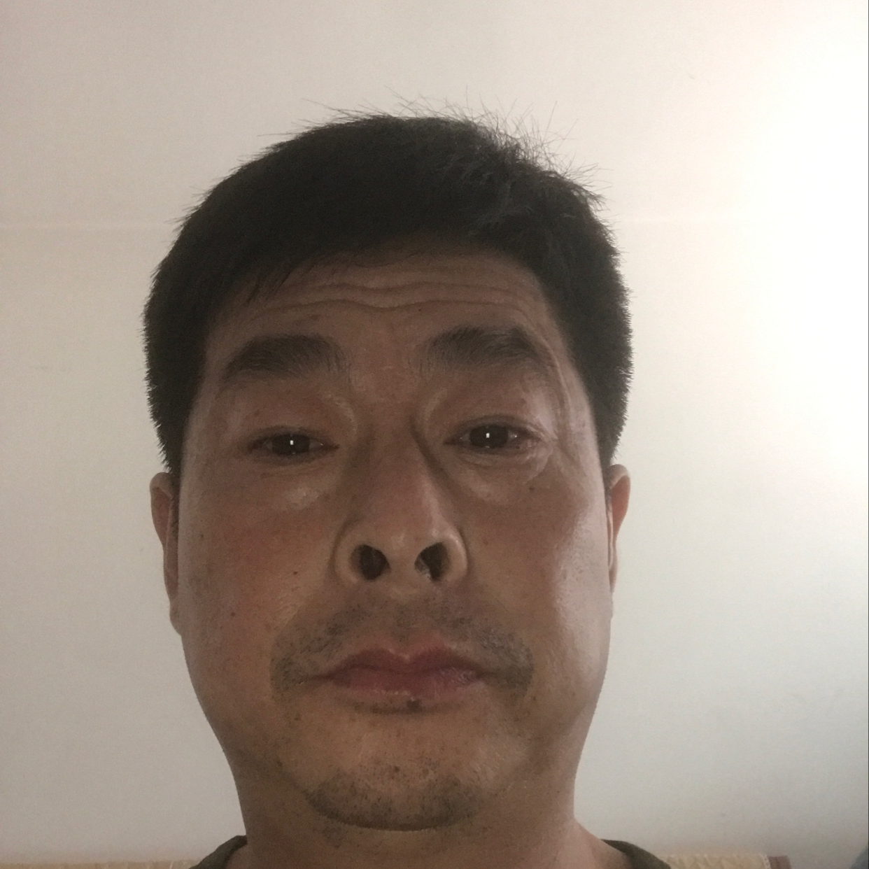 遇见一个爱你的人的照片