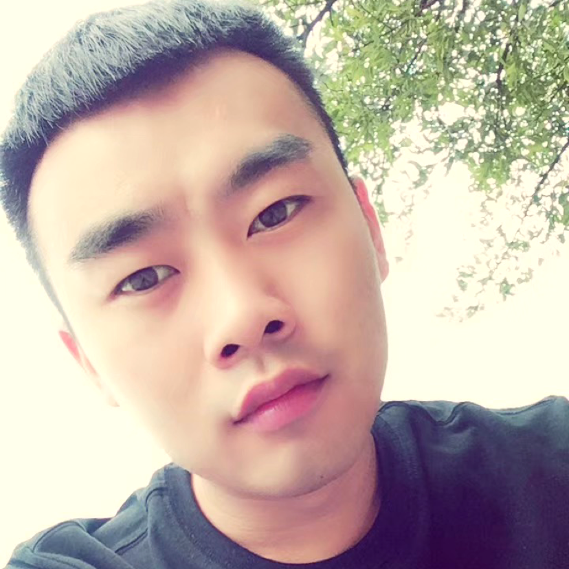 醉梦倾心矫情的照片