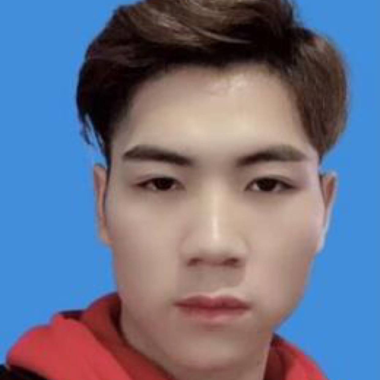 W慕玲的照片