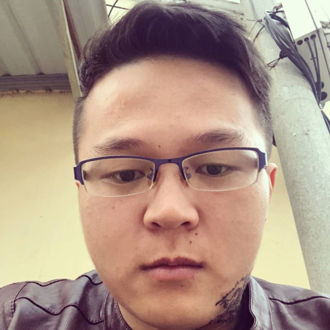 时光請成就的照片
