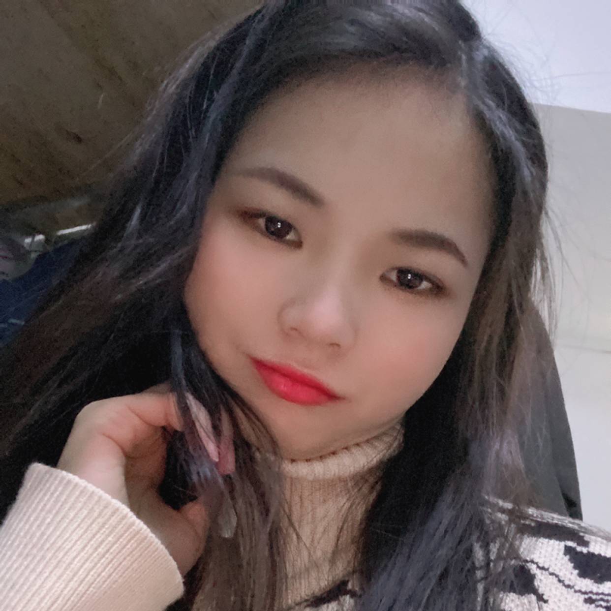 会员079524745的照片
