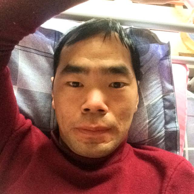 把一切的给你的照片