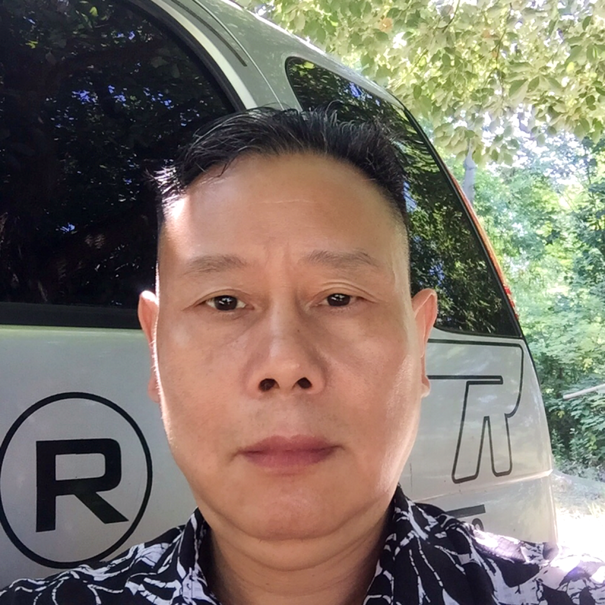 酸奶发嗲的照片