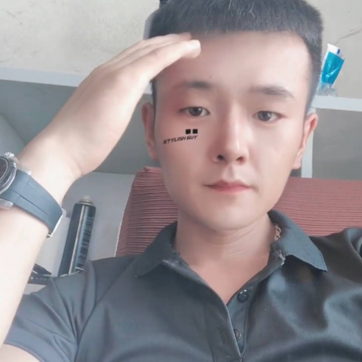 RenDan的照片
