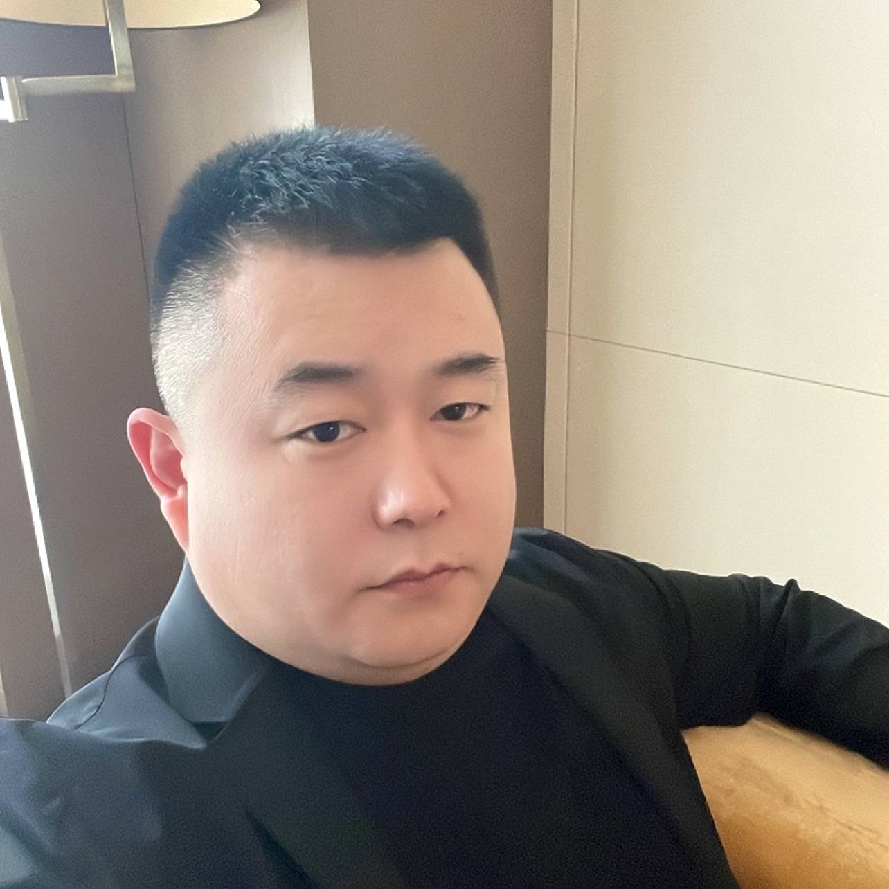喜欢de云海的照片
