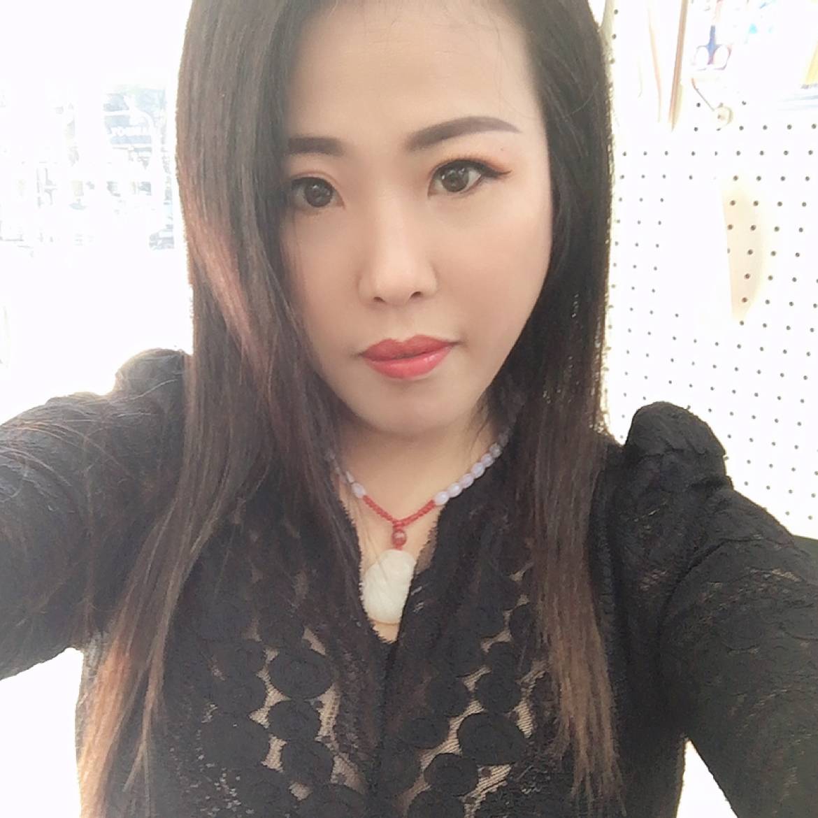 美宝贝的照片