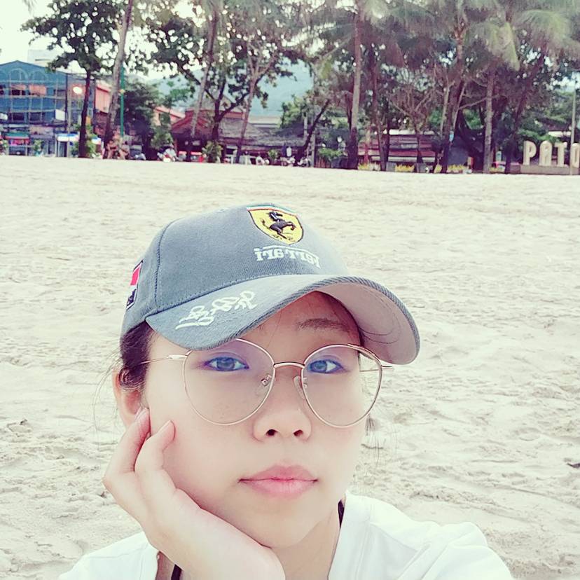 会员063256076的照片