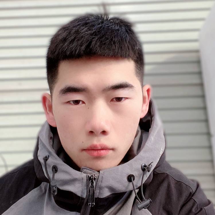 会员466924809的照片