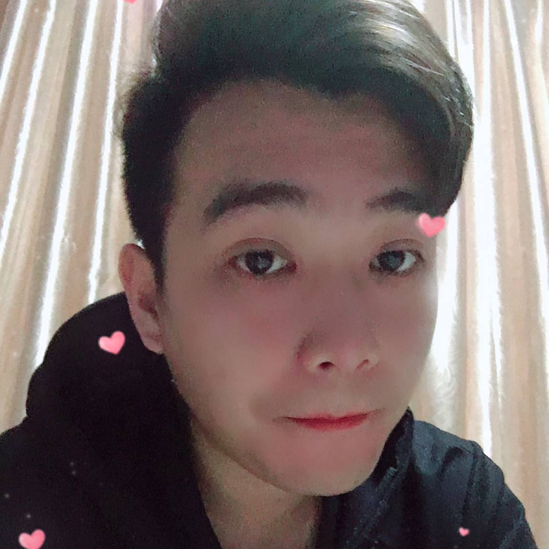称心多么时光的照片