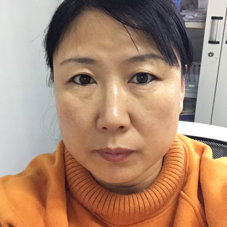 心稳稳的的照片