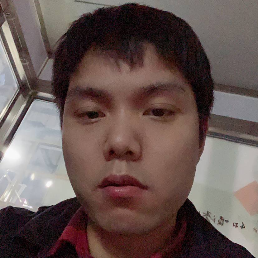 舒服凝眸长颈鹿的照片