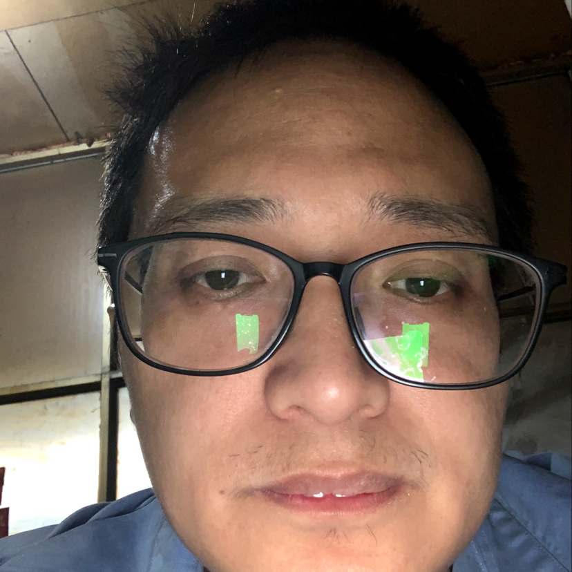 贤惠相许手链的照片