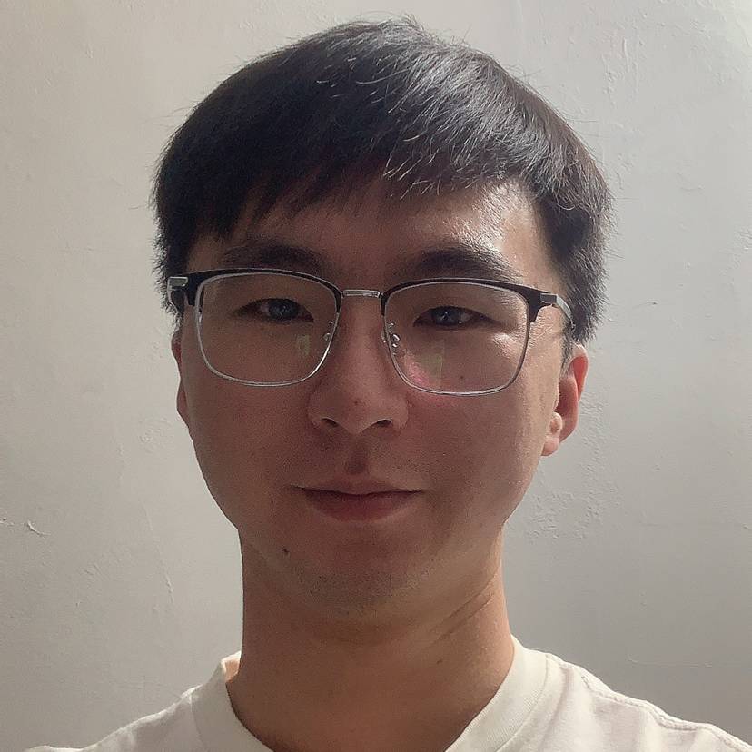 吃鱼、、的照片
