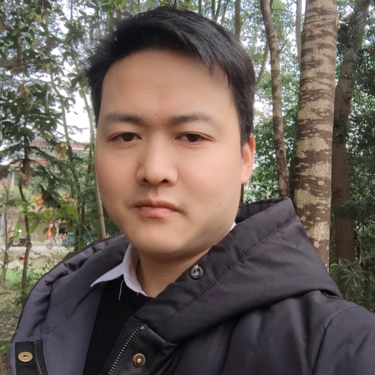 这软件有什么用?的照片