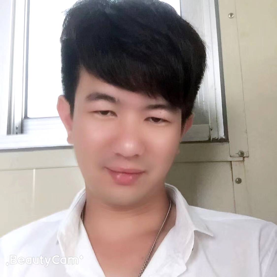 愿得你真心的照片