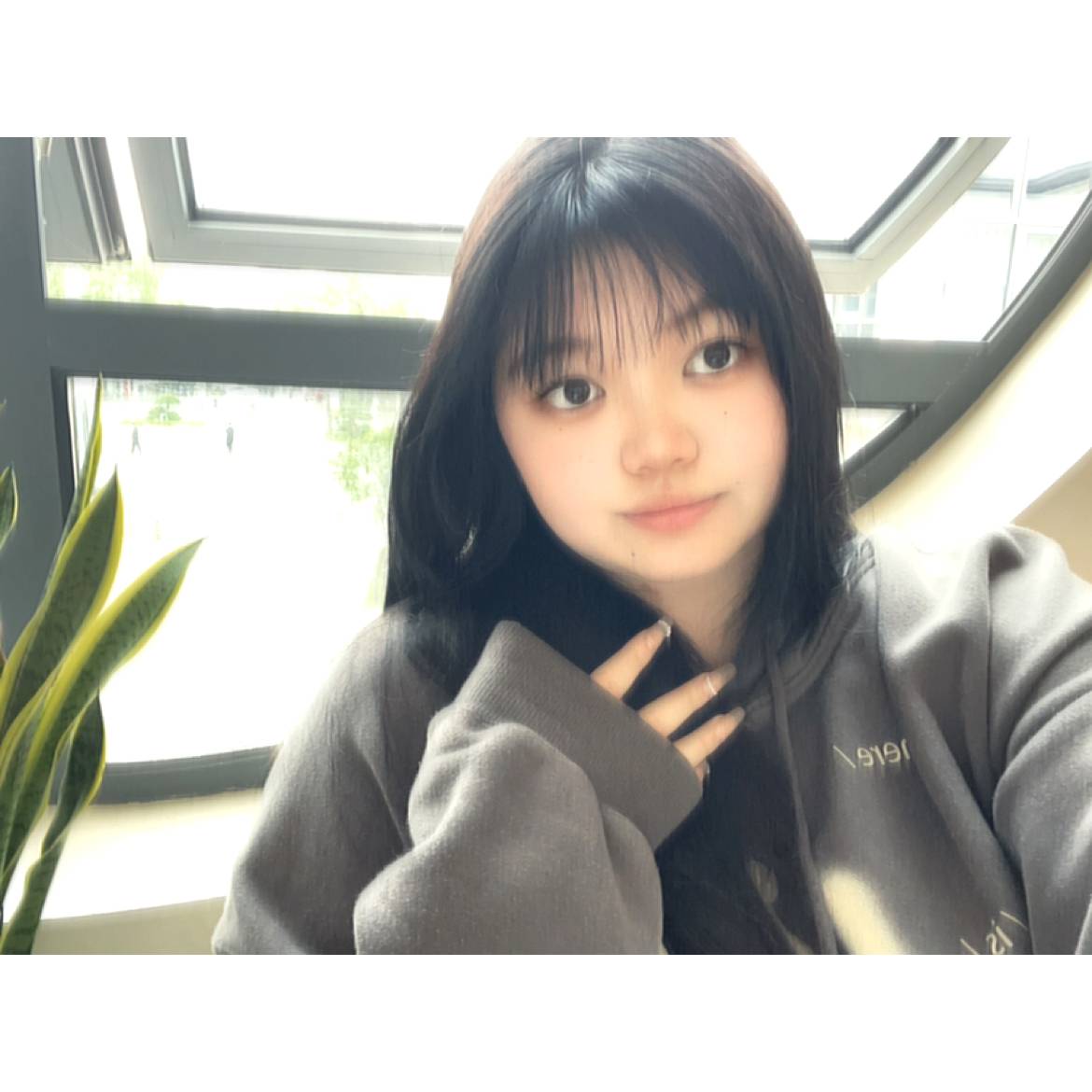 樱桃小丸子的照片