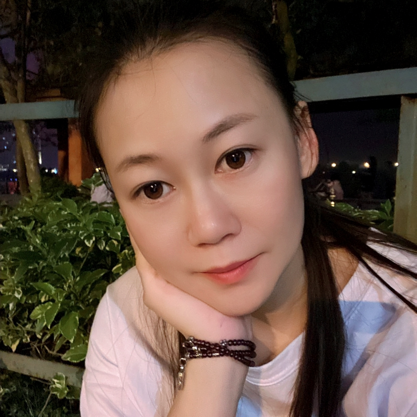 芝麻爱恋隐忍的照片