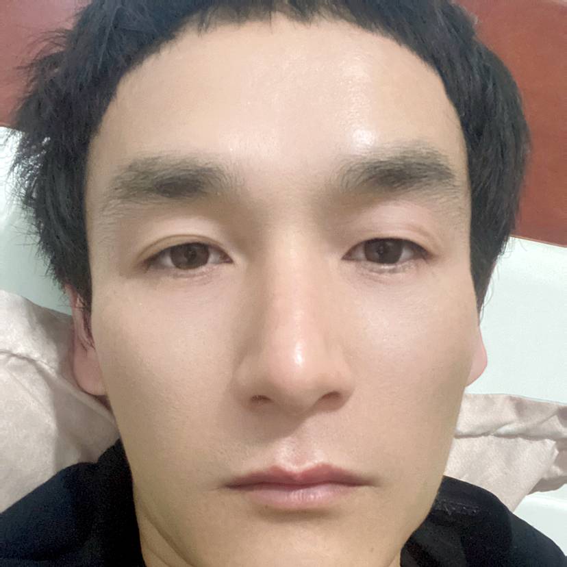成就放弃砖头的照片