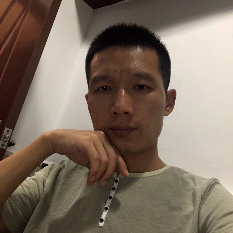苦欲的照片