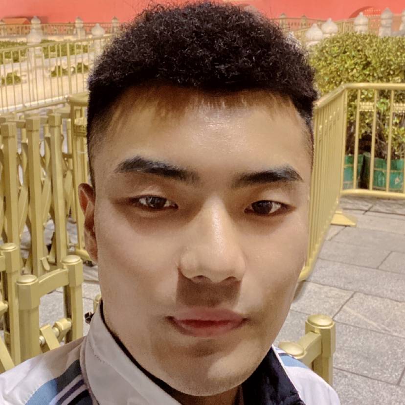 会员842883500的照片