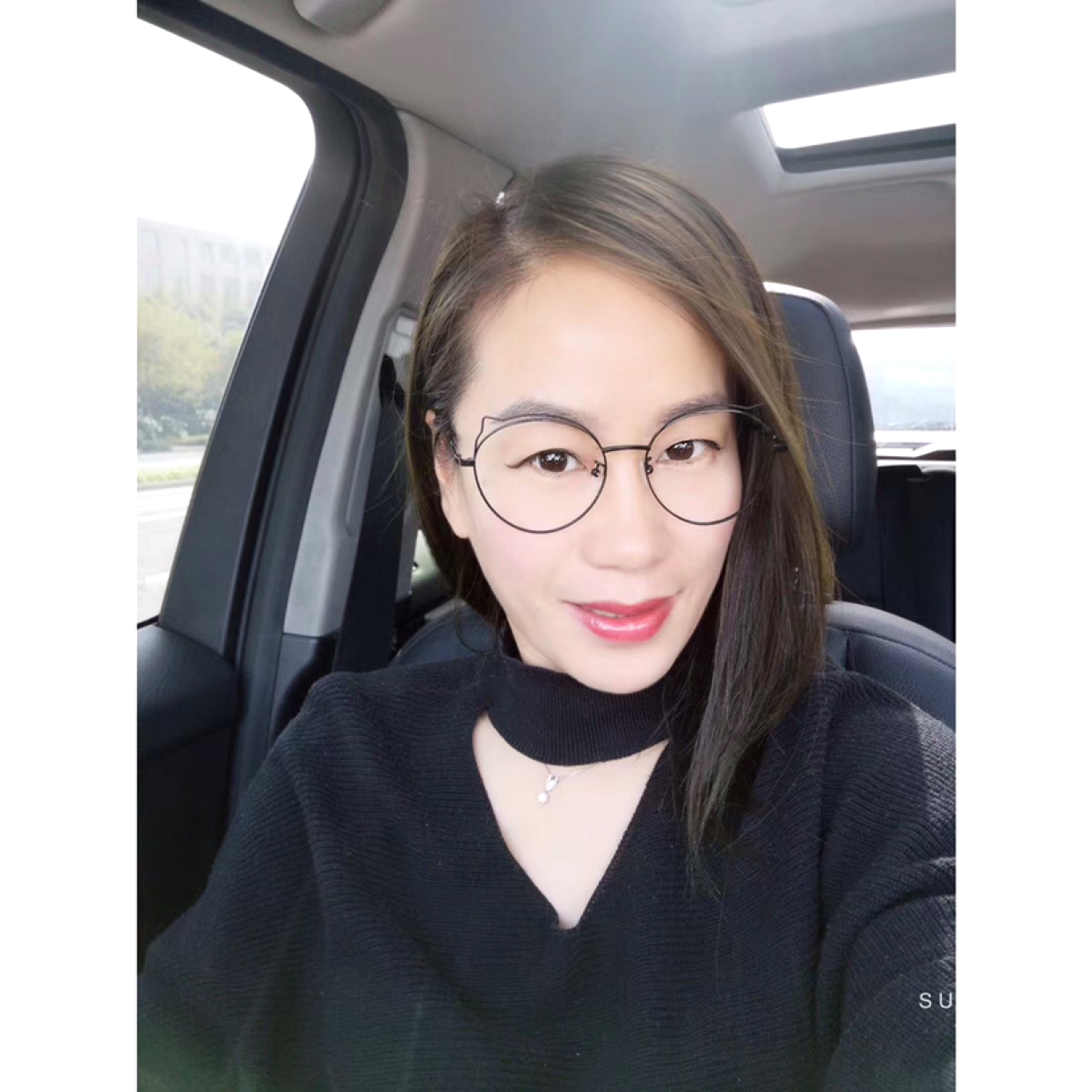 VenuS维娜的照片