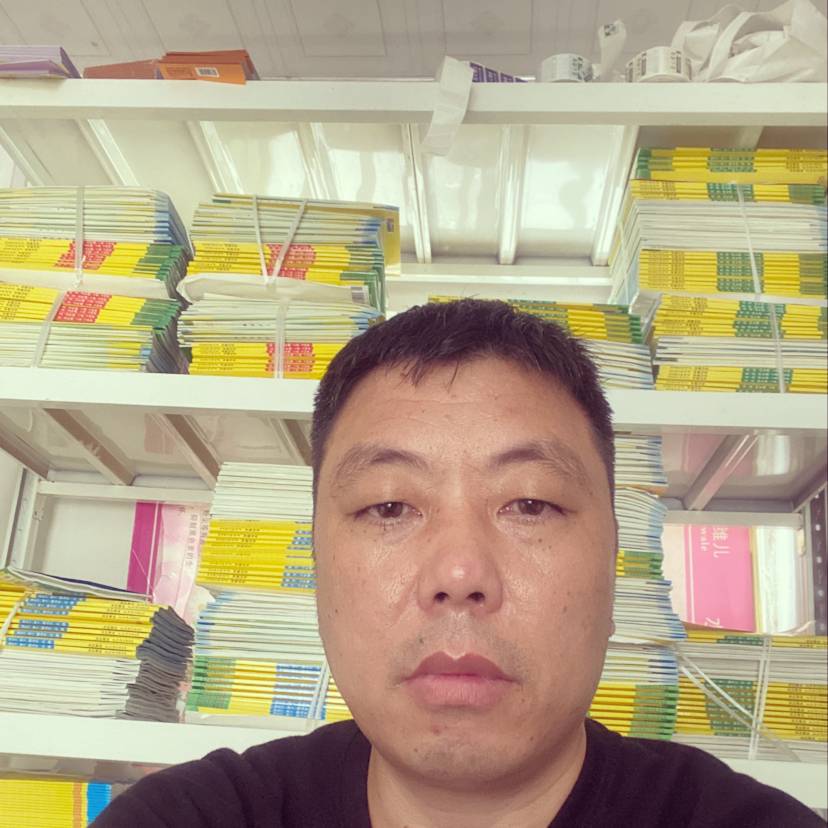 书下本的照片