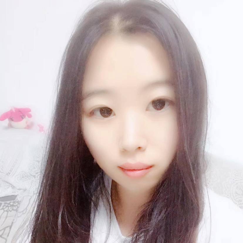 Sara线的照片