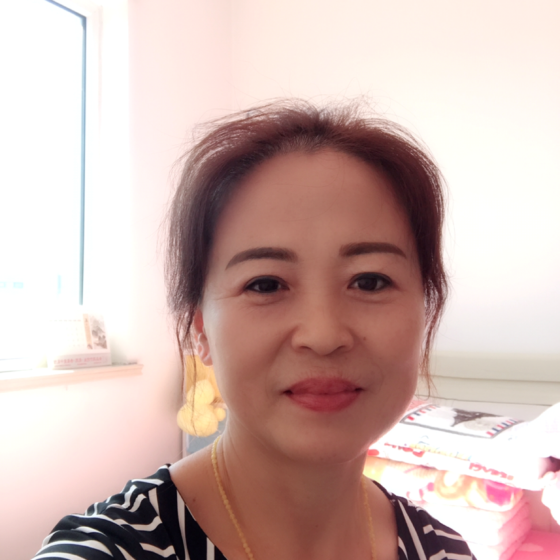 孤影一个的照片