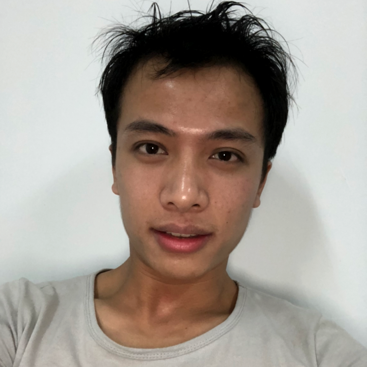 by1996的照片