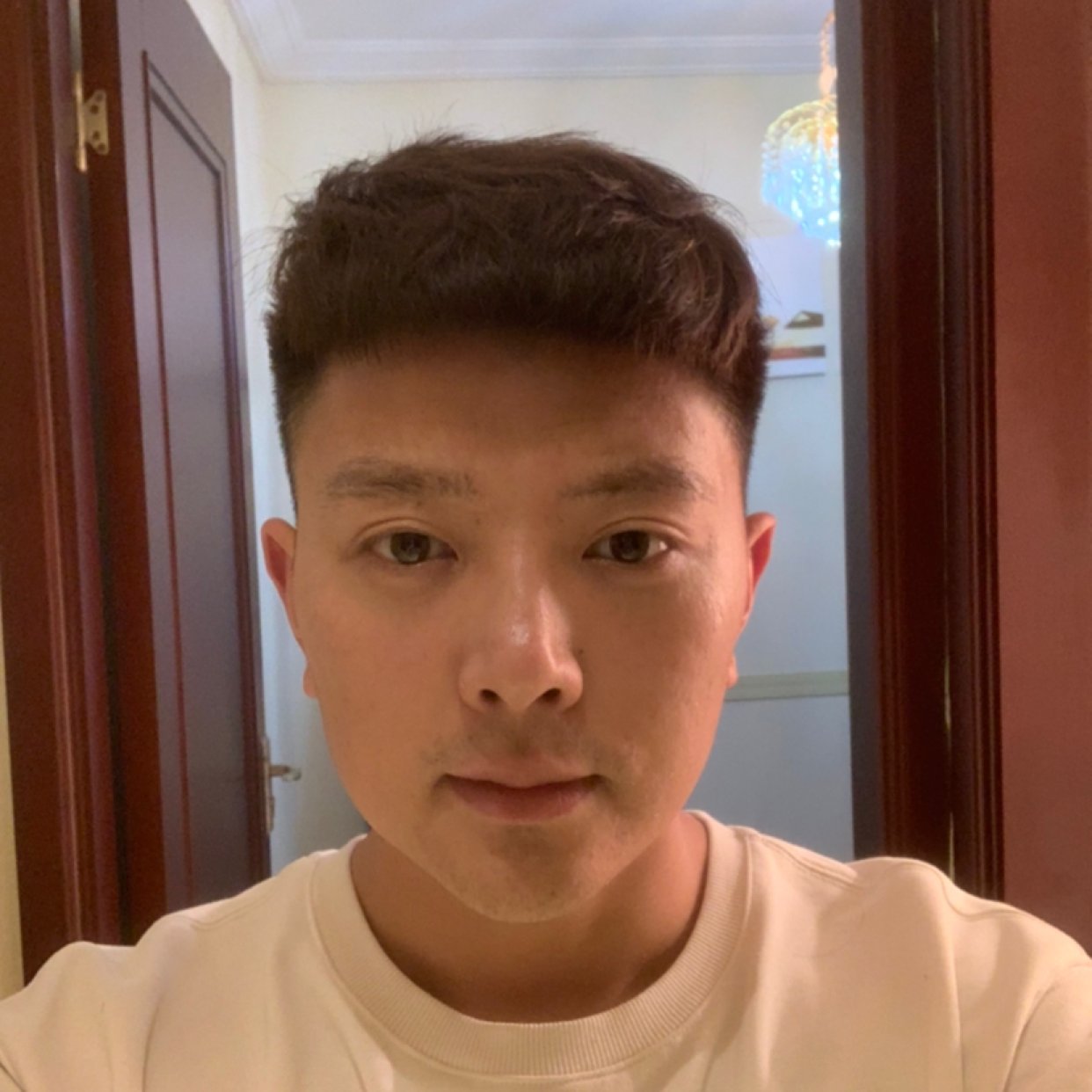 ～追梦人～的照片