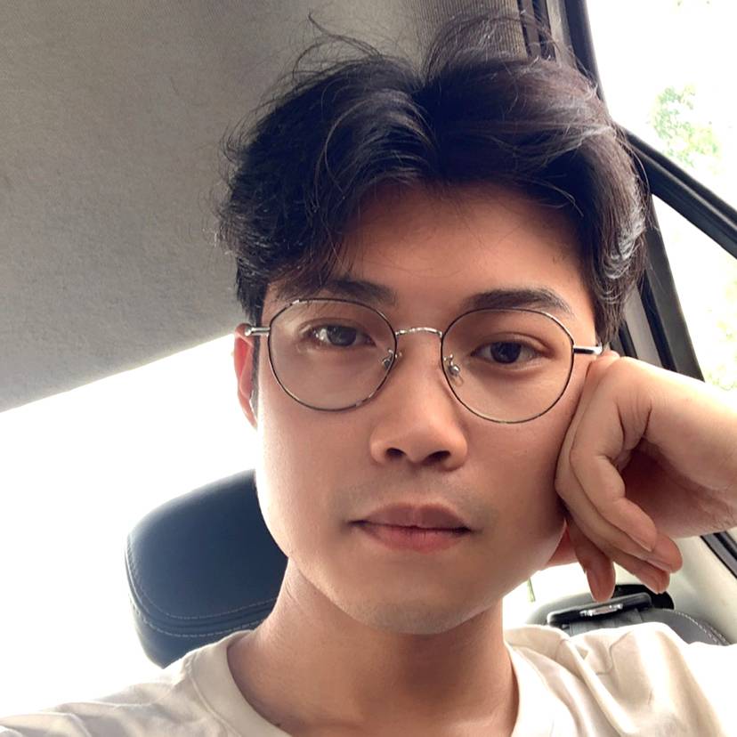昵称不相同的照片